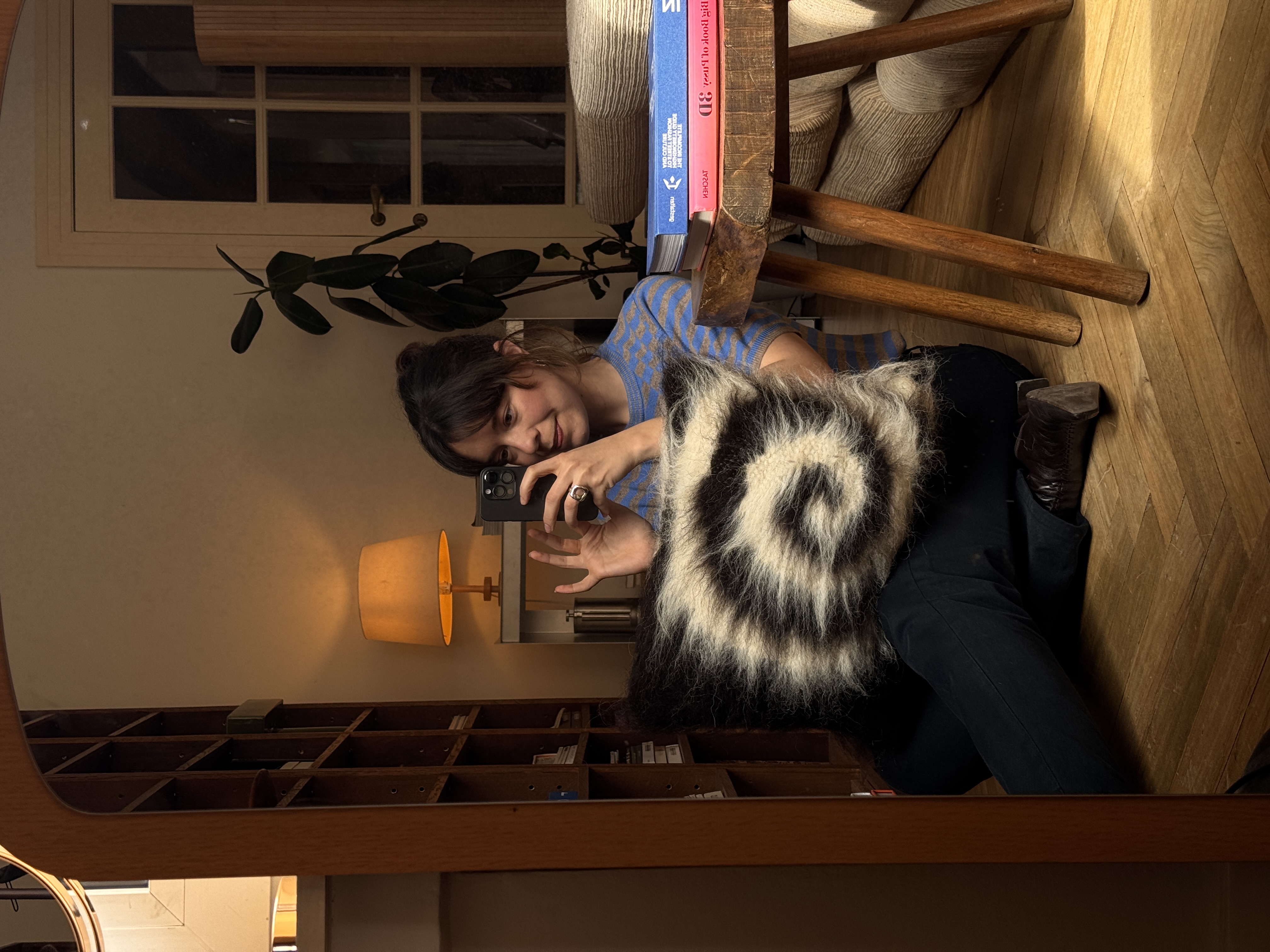 Replace with lifestyle or usage image